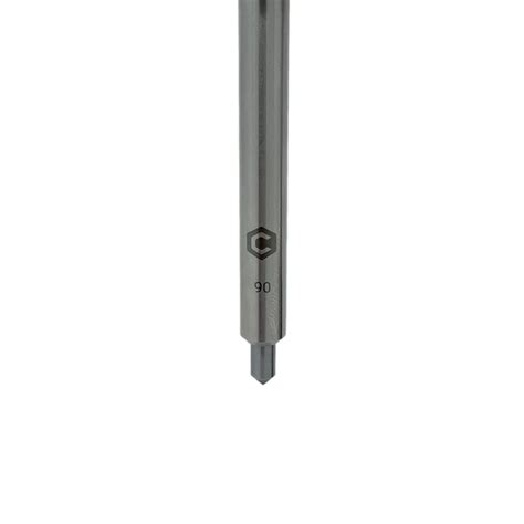 mc etcher diamond drag bit